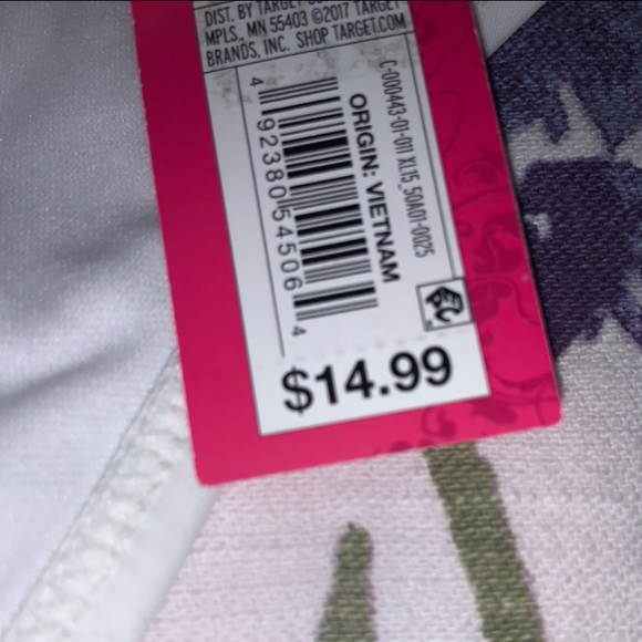 Women's Xl bikini top and bottom - Picture 4 of 5